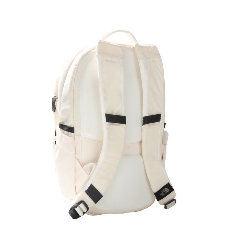 The North Face Rygsæk Borealis Mini Hvid 2