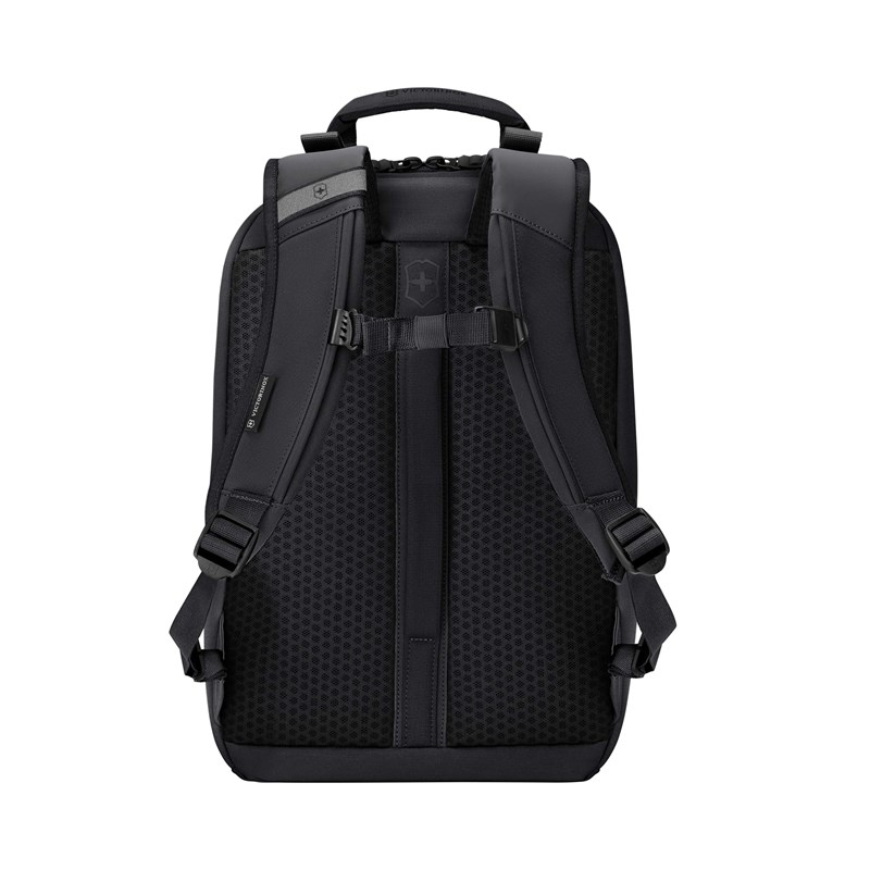Victorinox Rygsæk Touring 2.0 CityDaypack Sort 5