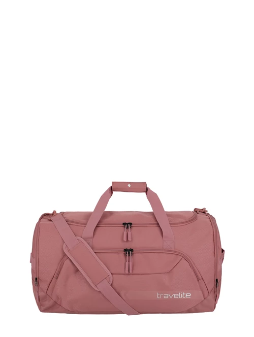 Travelbag Kick Off Str M