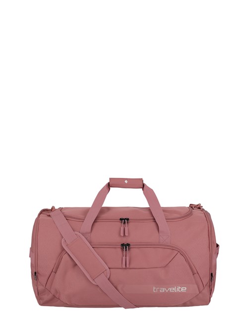Travelbag Kick Off Str M