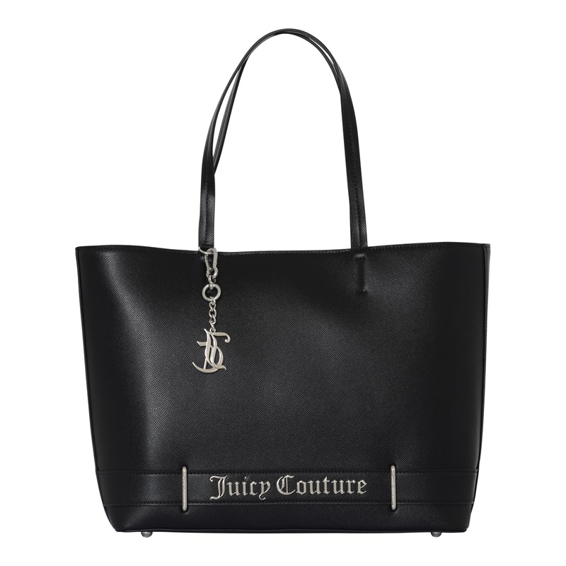 Juicy Couture Shopper Jasmine  Svart 1