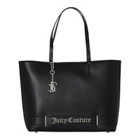 Juicy Couture Shopper Jasmine  Svart 1