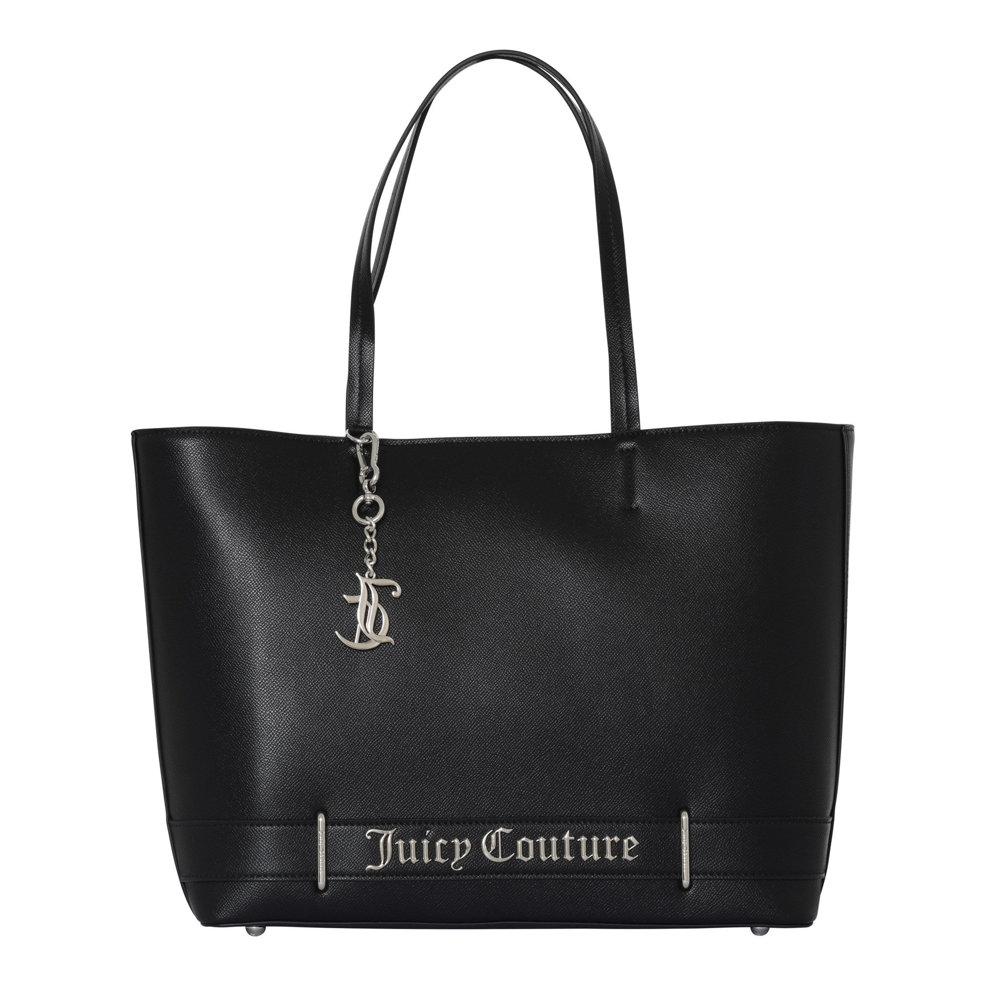Juicy Couture Shopper Jasmine