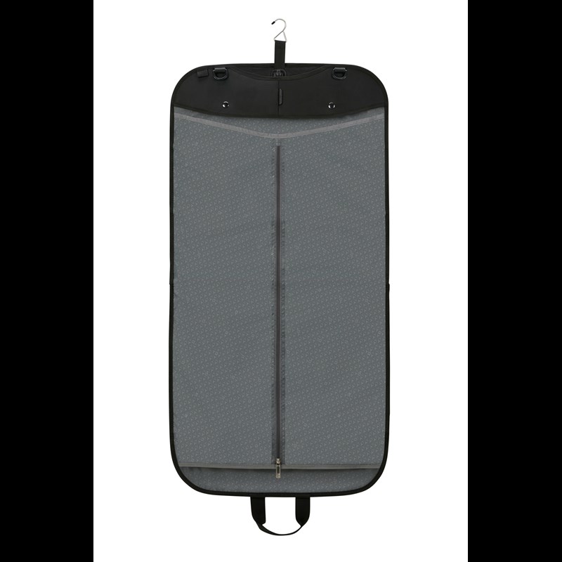 Samsonite Dräktpåse Respark Svart 6
