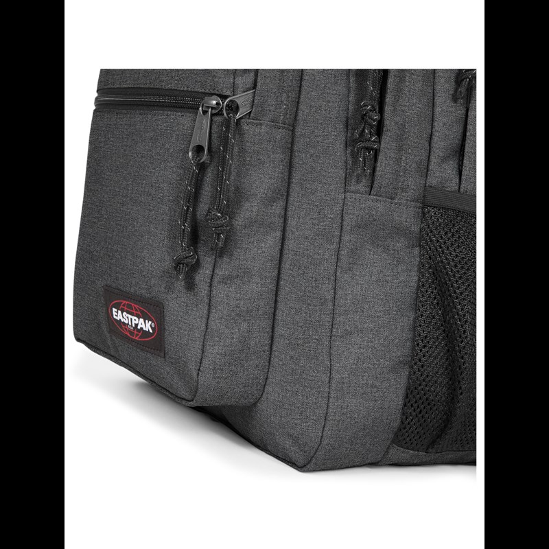 Eastpak Ryggsäck Morius M. Grå 15" 5