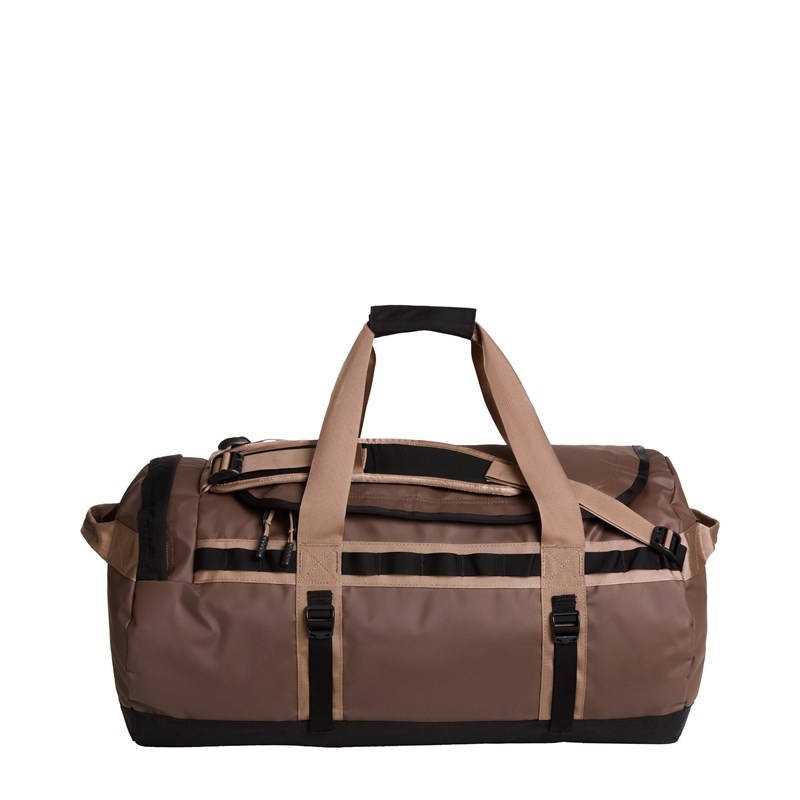 The North Face Duffel Bag Base Camp M Brun 3