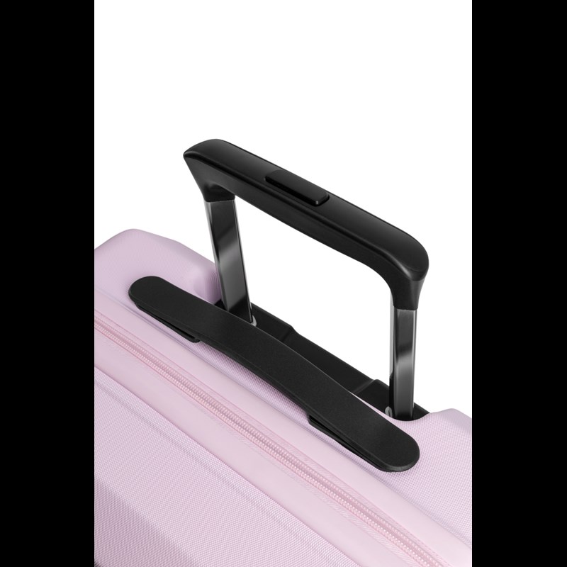 EPIC Resväska Airwave Neo Rosa 55 Cm 9