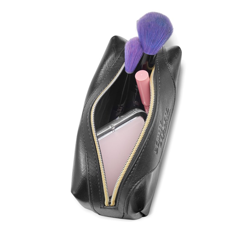 Gillian Jones Makeup Pung Sort 3