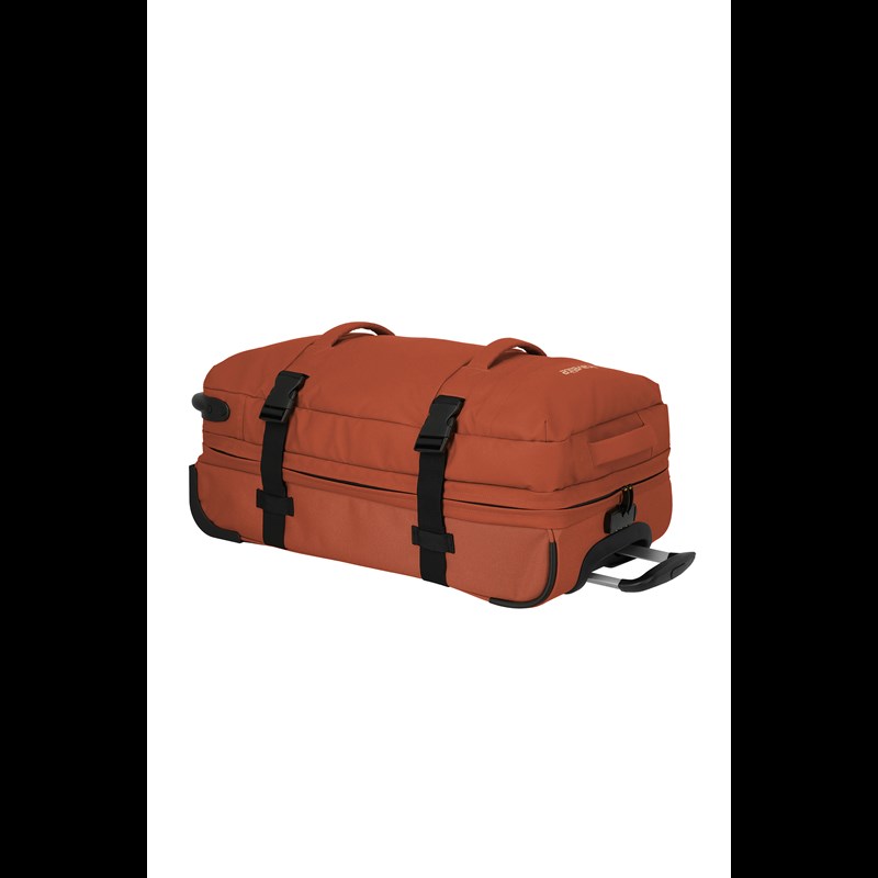 travelite Kuffertsæt  Bolonia Orange lys 5