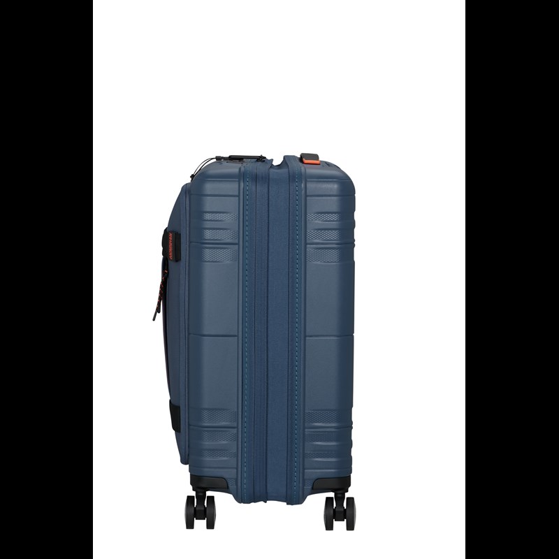 American Tourister Resväska Hello Cabin Marin 55 Cm 4