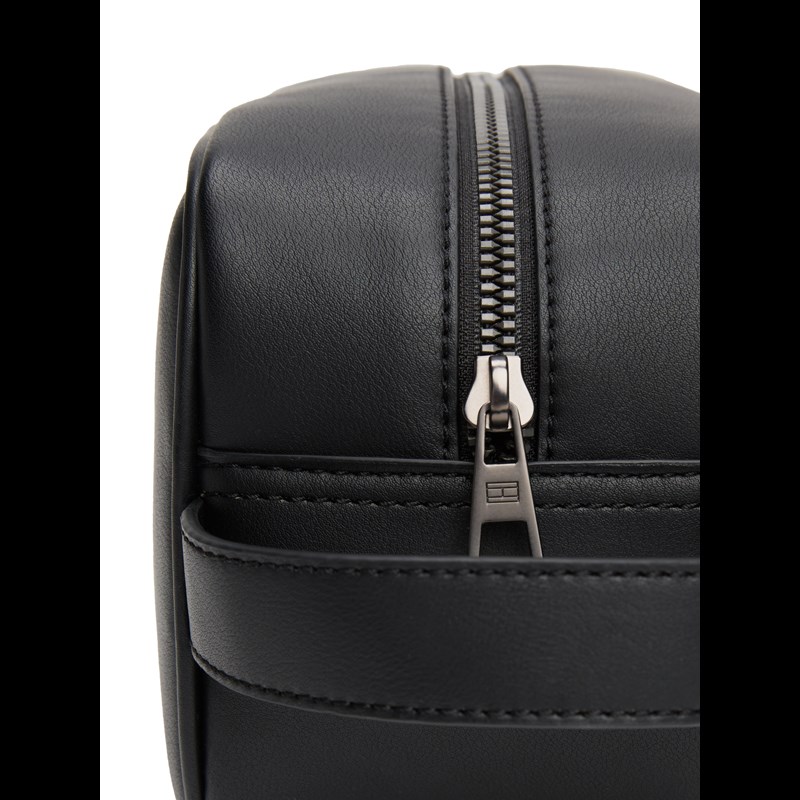 Tommy Hilfiger Necessär Monogram Svart 3