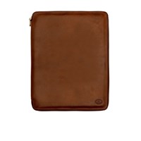 The Bridge Notepad holder Brun 1