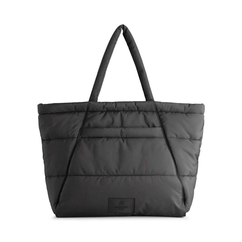 Markberg Shopper Kelly Triangle Sort 1