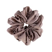 By Stær Hårsnodd Isabella  Taupe