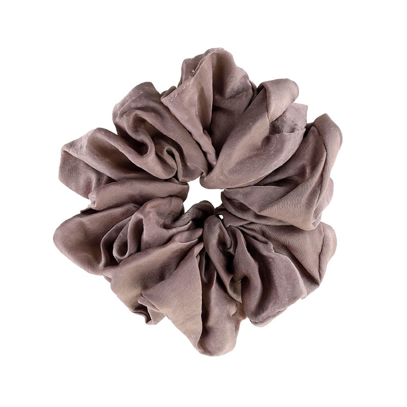 By Stær Hårsnodd Isabella  Taupe