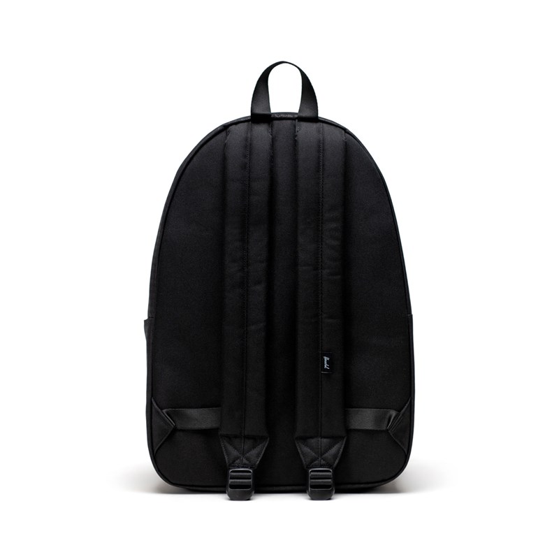 Herschel Rygsæk Classic XL Multi 4