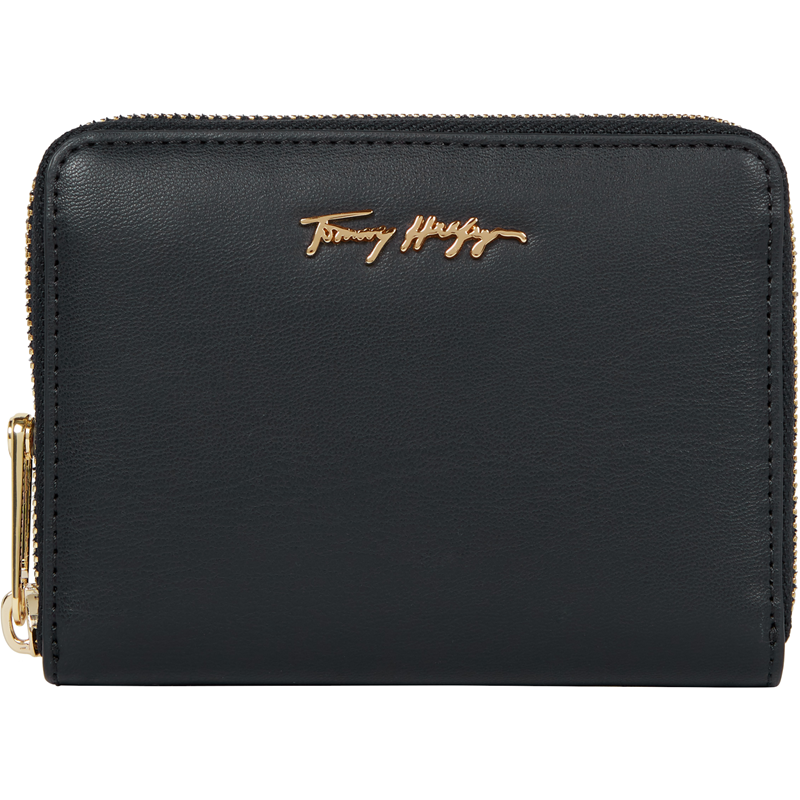 Tommy Hilfiger Pung Iconic Navy