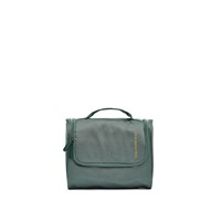 Mandarina Duck Toalettväska Zephyr L. Grön 1