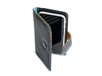 Pia Ries Mobil cover  Multi 1
