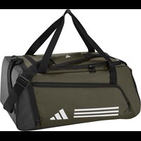 Adidas Originals Sportstaske TR S Oliven