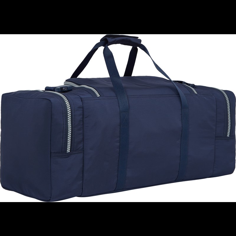 Tommy Hilfiger Duffel Väskor Blå 3