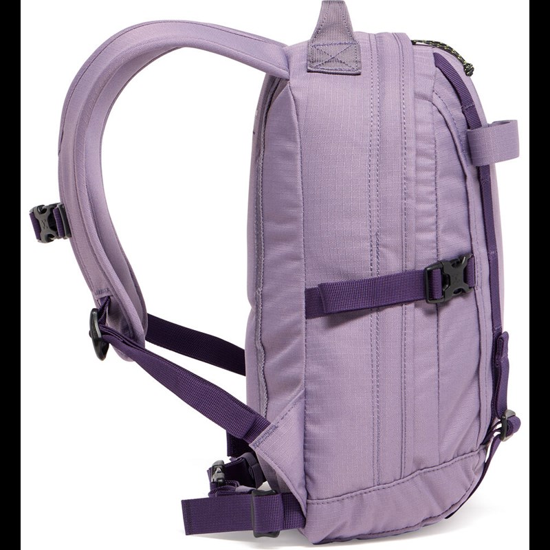 Haglöfs Rygsæk Tight XS Lilla 5