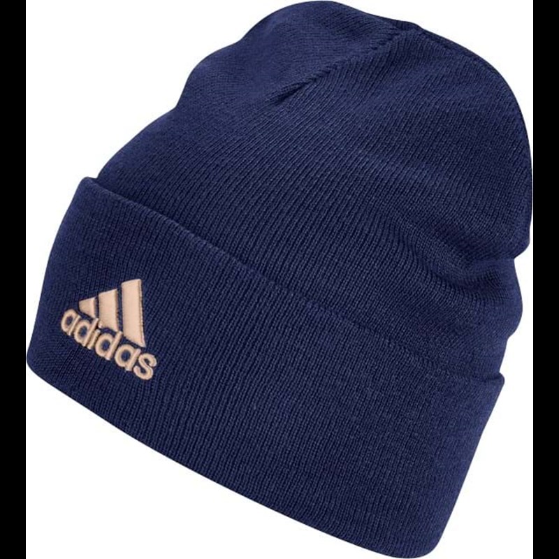 Adidas Originals Hue Woolie Blå