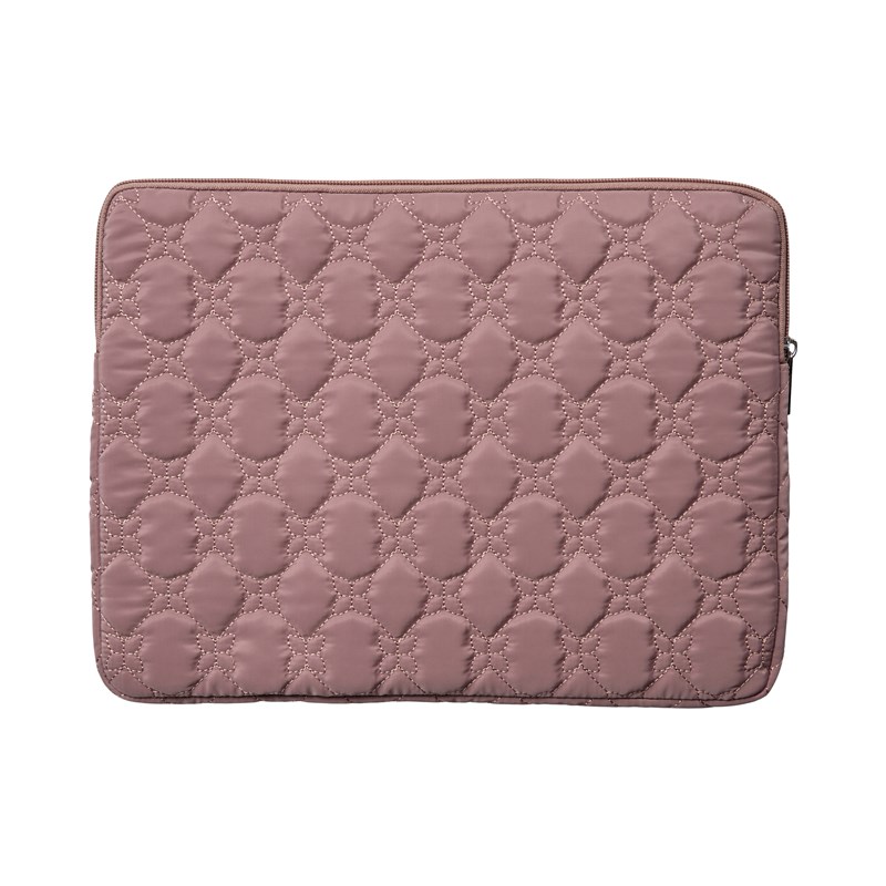 Sofie Schnoor Dator Sleeve Palma Rosa 14" 2