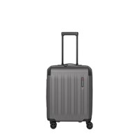 travelite Resväska Dynamiic Grå 55 Cm 1