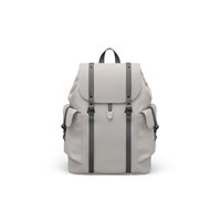 Gaston Luga Rygsæk Spläsh Utility  Taupe 16"