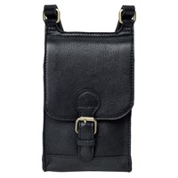 RE:DESIGNED Crossbody Jeane Small Svart 1