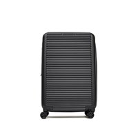 Mandarina Duck Kuffert Tank Case Sort 69 Cm 1