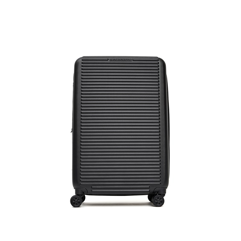 Mandarina Duck Kuffert Tank Case Sort 69 Cm 1