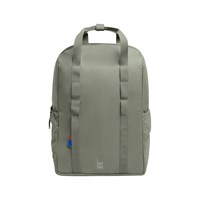 GOT BAG Rygsæk Daypack Loop Mint 15"