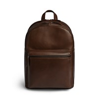 Tyler & Co Ryggsäck Eugene   M. Brun 1