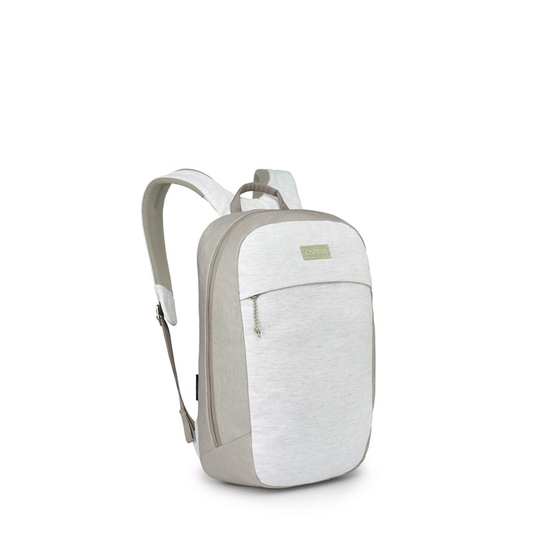 Osprey Ryggsäck Earth Grå 16" 3