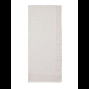 Guess Halsduk Zamira Taupe