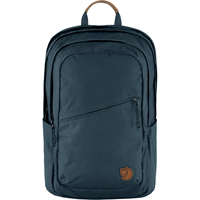 Fjällräven Ryggsäck Räven 28 15" Blå