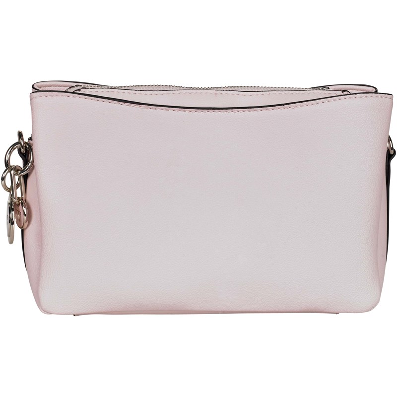 Guess Crossbody Ambrose  Rosa 3