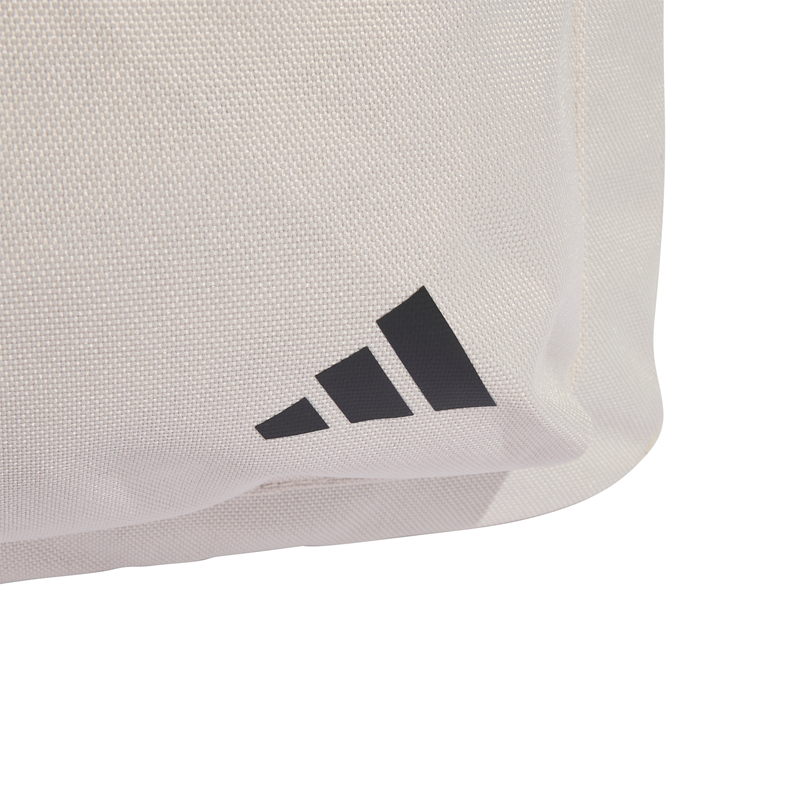 Adidas Originals Rygsæk CLC G Hvid 5