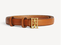 By Malene Birger Dambälte Marlos Brun 1