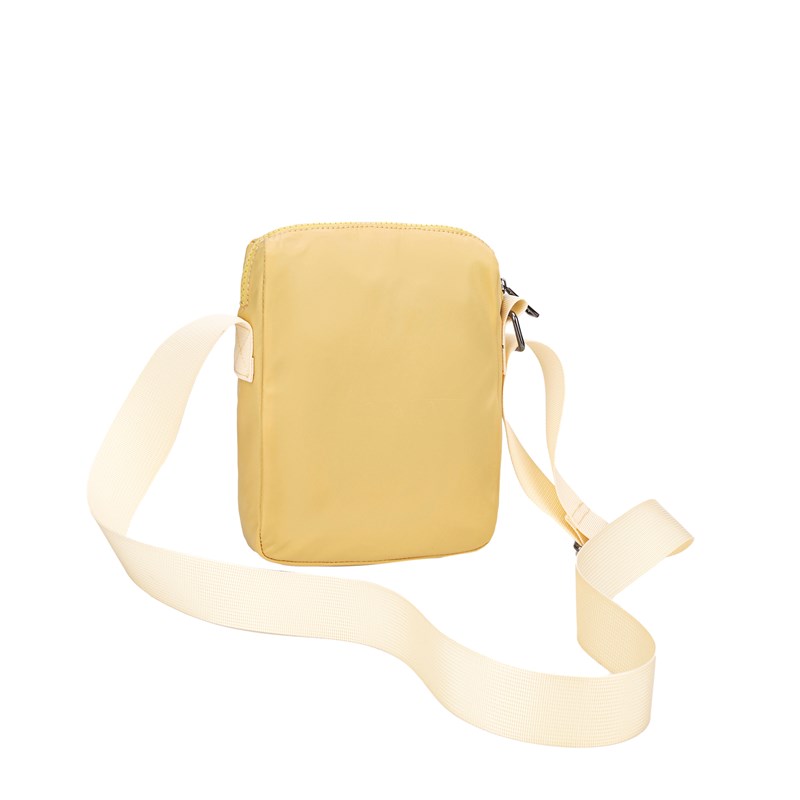 Arcus Crossbody Gul 3