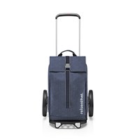 Reisenthel Citycruiser Blå 1