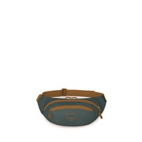 Osprey Bæltetaske Daylite Waist Blå 1