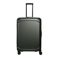 travelite Kuffert Millennium Grøn 76 Cm 1