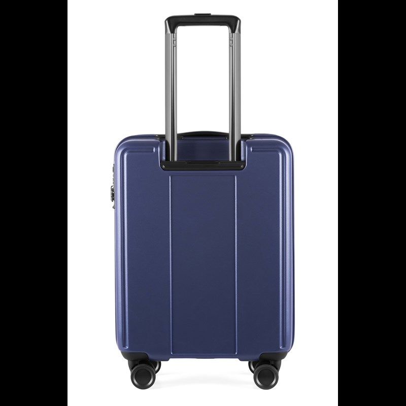 EPIC Kuffert Pop 6.0 Blå 55 Cm 4