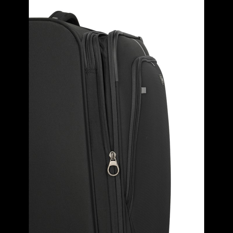 travelite Resväska Umbria Svart 77 Cm 7