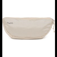 Haglöfs Midjeväska Fram 1 Beige 1