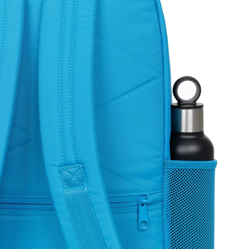 Eastpak Rygsæk Padded Double Kobolt/ blå 13" 8