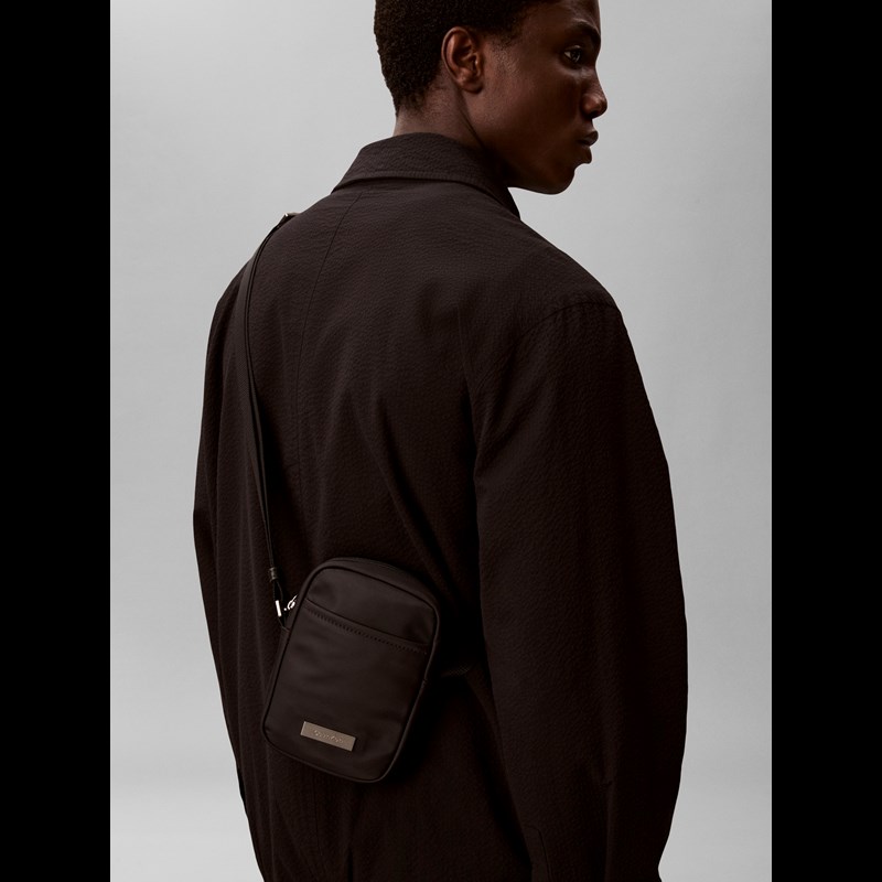 Calvin Klein Crossover Reporter Sort 2